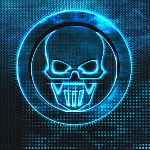 Meet your Posher, Fernando